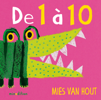 Image de De 1 à 10