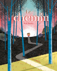 Picture of Le chemin