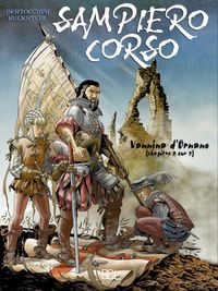 Image de SAMPIERO CORSO TOME 2