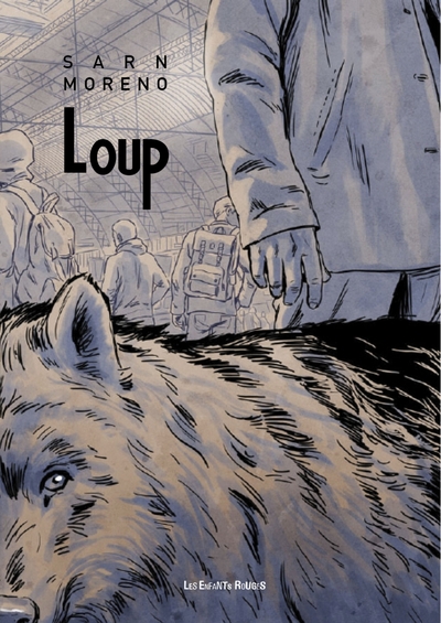 Image de LOUP