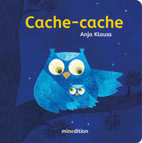 Picture of Cache-cache