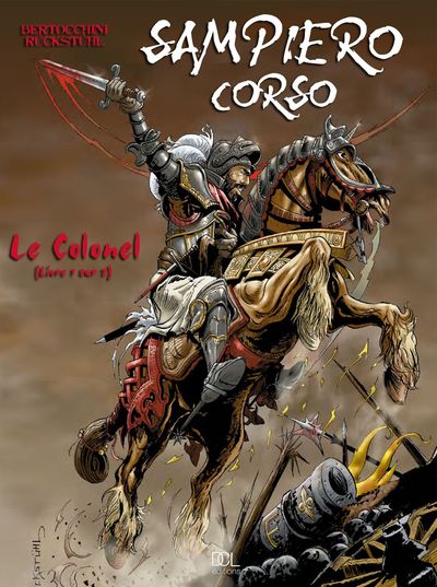 Picture of LOT COUVERTURES PAR PETITS ELEMENTS