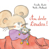 Picture of Au dodo, doudou !