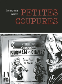 Image de Petites coupures