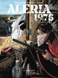 Image de ALERIA INTEGRALE