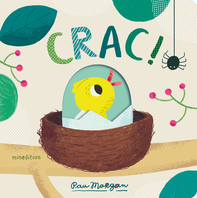 Picture of CRAC !