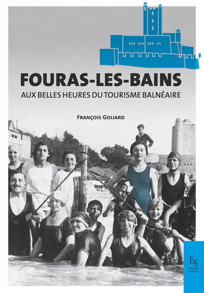 Image de Fouras-les-Bains