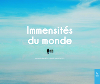 Image de Immensités du monde