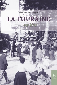 Image de La Touraine en fête