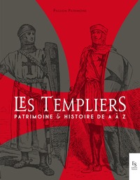Picture of Les Templiers