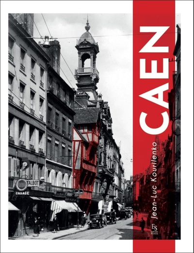 Image de Caen
