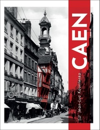 Image de Caen