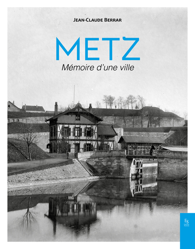 Image de Metz