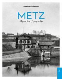 Image de Metz