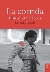 Image de La corrida