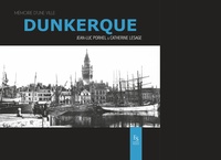 Image de Dunkerque
