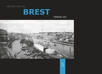 Image de Brest