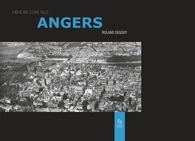 Picture of Angers