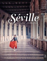 Picture of Séville