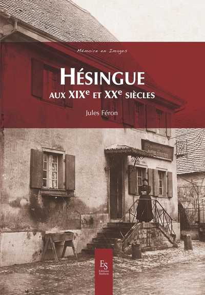 Image de Hésingue