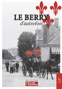 Image de Le Berry d'autrefois