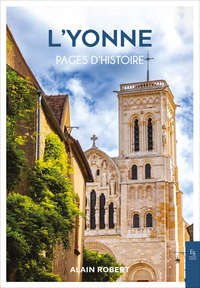 Image de L'Yonne - Pages d'histoire