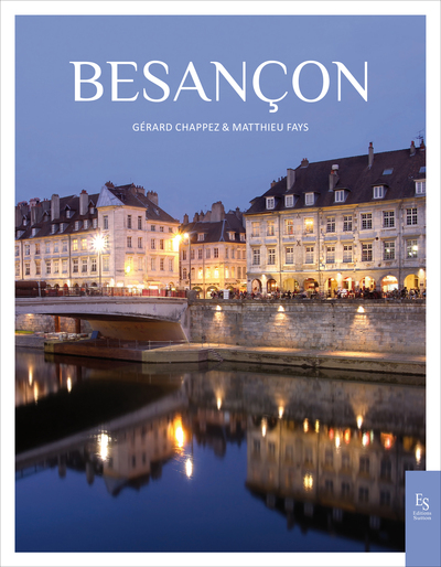 Image de Besançon