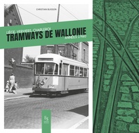 Picture of Tramways de Wallonie