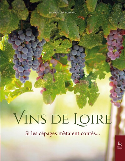 Image de Vins de Loire