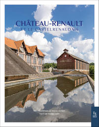 Image de Château-Renault et le Castelrenaudais