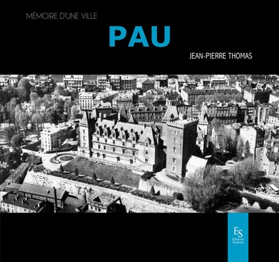 Image de Pau