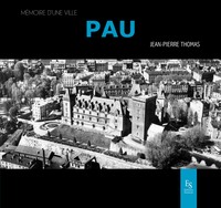 Image de Pau