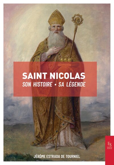 Image de Saint Nicolas