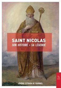 Image de Saint Nicolas