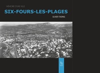 Image de Six-Fours-les-Plages