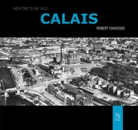 Image de Calais
