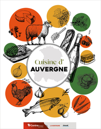 Image de Cuisine d'Auvergne