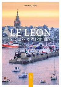 Picture of Le Léon - Histoire & Patrimoine