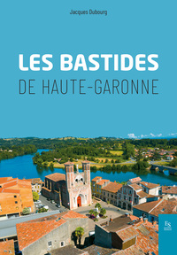 Picture of Les Bastides de Haute - Garonne