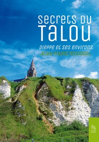 Image de Secrets du Talou