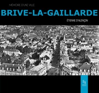 Image de Brive-La-Gaillarde