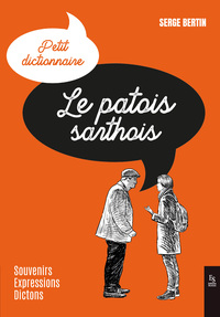 Image de Le Patois sarthois