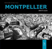 Image de Montpellier