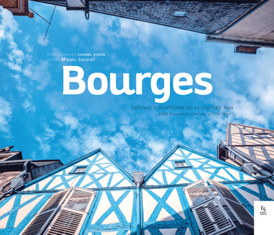Image de Bourges