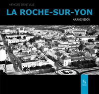 Image de La Roche-sur-Yon