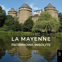 Image de La Mayenne
