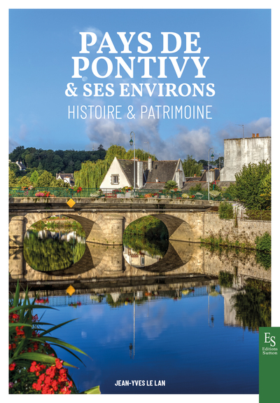 Image de Pays de Pontivy & ses environs