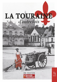 Image de La Touraine d'autrefois