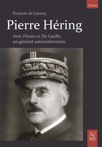 Picture of Pierre Héring