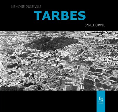 Image de Tarbes